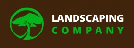 Landscaping West Range - Landscaping Solutions